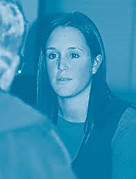 19155_uni_udrh_dec04 nl