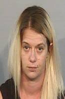 WARRANT WEDNESDAY: Police searching for five Albury, Wodonga and Deniliquin  people