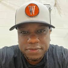 Jim Messick's Instagram, Twitter & Facebook