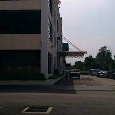Malaysia minerals & metallurgy ,malaysia copper. Vcs Copper Industry Sdn Bhd Klang Selangor