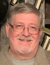 Obituary information for Daniel Robert Pack, Jr.