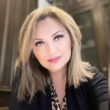 North, ON Real Estate Agents