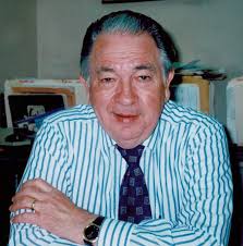 Obituary information for Kenneth E Klinger