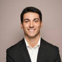 Business Administration