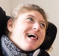 HONORARIUMS & MEMORIALS