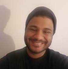 Name the specie and part of the anatomy?