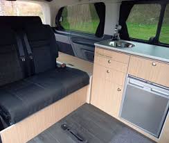 Haus kaufen im allgäu günstig. Kompletter Ausbau Fur Deinen Mercedes Camper Aktivcamper