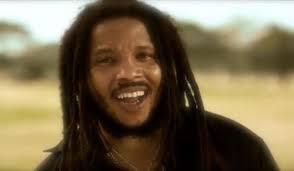 WBSS Media-Stephen Marley