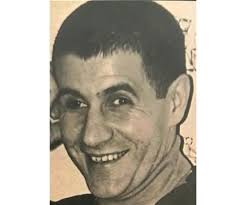 James DiCicco Obituary (1938