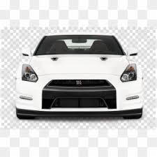 Nissan Gtr Front Png Clipart Nissan Skyline Gt R Car Editing Eye Lens Transparent Png 218780 Pikpng In this vehicles collection we have 20 wallpapers. nissan gtr front png clipart nissan