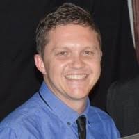 Jacinta Wells Email & Phone Number