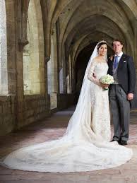 Maybe you would like to learn more about one of these? Die Hochzeitskleider Echter Prinzessinnen Wunderweib