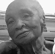 Annette SMITH Obituary (2020)