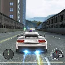 Unlike other racing games, which are . Speed Car Drift Racing Mod Apk 1 0 7 Unlimited Money Download