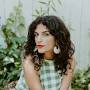 Profile Picture of Shideh Etaat (@shidehetaat.com) on Google