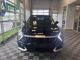 Image result for 5867090026 hyundai--kia