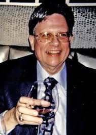 Search David Mears Obituaries and Funeral Services