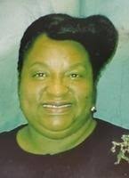 Mattie Mims Obituary (2020)