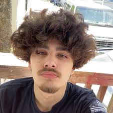 How to stop eagle replica from spinning at high speeds?