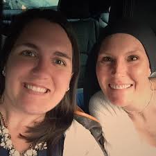 Jaime Hanson (@jaimejhanson)