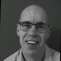 First Direct Limited