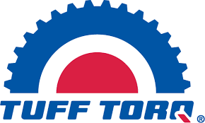 Husqvarna 532426120 k46 tuff torq transaxle poulan pro yth 20k46 pb22h46yt. Home Page Ordertree