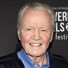 Watch Jasper, Texas (2003) Full Movie Free Online