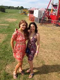 But you'll like your bag still.' controversial: Sandra Bennett S Feet Wikifeet