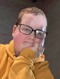 Obituary information for Ewen Patrick McMichael