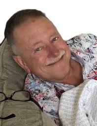 Obituary for Dwaine B. Payne