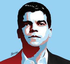 Cultura by Periódico elCaribe