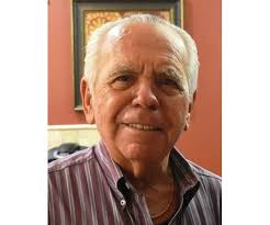 Donald Glenn Richardson Obituary (2023)