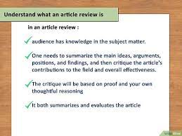 See full list on quicksprout.com How To Write An Article Review How To Write An Article Article Writing Best Essay Writing Service