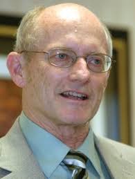 Social Witness for a Realigned Protestantism