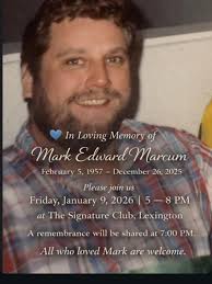 Boring picture with a very heartfelt post! I started school at Little  Picadome and graduated high as a L-A-F-A-Y-E-T-T-E General. Today some of  my best friends are my lifetime friends I met