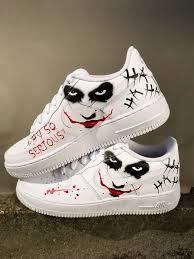 Custom Nike Air Force 1 Drippy Splatter Ed In 2020 Nike Shoes Air Force Nike Air Shoes Jordan Shoes Girls