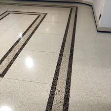 Check spelling or type a new query. Terrazzo Floors Design A Custom Terrazzo Flooring System Terrazzo Floors Terrazzo Flooring Terrazzo
