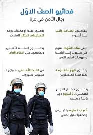 إسرائيل وروسيا تتفقان على مذكرة تعاون في مجال الأمن الداخلي. ÙÙ„Ø³Ø·ÙŠÙ† Ø§Ù„Ø­Ø±Ø© Ø±Ø¬Ø§Ù„ Ø§Ù„Ø£Ù…Ù† ÙÙŠ ØºØ²Ø© ÙØ¯Ø§Ø¦ÙŠÙˆ Ø§Ù„ØµÙ Ø§Ù„Ø£Ùˆ Ù„ Facebook