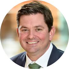 Brandon Pender's Instagram, Twitter & Facebook