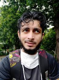 Pin by MD SHANE ALI KHAN