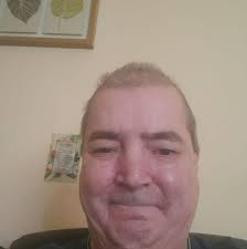 I'm looking for Dawn Ward sister of my late friend Garry Ward I used to  live in Rockingham before I moved to Rawmarsh Any help will be greatly  appreciated I have a