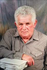 Walter L Perkins "Lee" Sr. Obituary