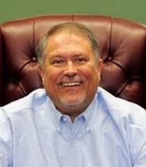 Roland Law Terrell Obituary January 24, 2022