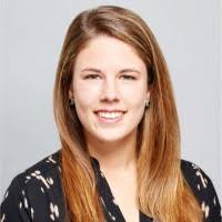 30+ "Kohn, Mba" profiles