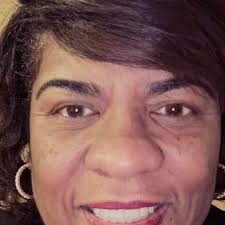 Shirleen shares the recipe to her famous greens. #family #thanksgiving  #cooking #comedy