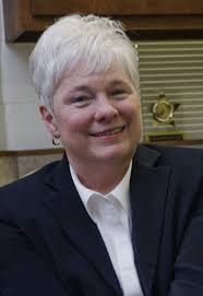 Wiggs, Jenkins local picks for USA South Hall of Fame