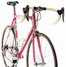 Cyclist bike vintage cycles bicycle sport cycling benefits road cycling sprinter bike repair cycling for beginners. Pinarello Paris Team Telekom Authentic Jan Ullrich Bike 1999 Sold Premium Cycling Website For Steel And Collectible Vintage Bikes Parts And Clothing