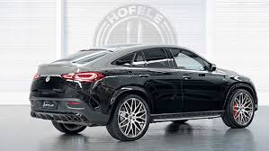 Check spelling or type a new query. 2021 Mercedes Benz Gle Coupe By Hofele Mercedes Benz Worldwide