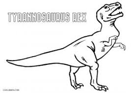 Select from 35919 printable coloring pages of cartoons, animals, nature, bible and many more. Printable Dinosaur Coloring Pages For Kids