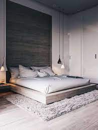 Pin On Home Decor Bedroom